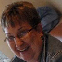 Linda Shipman Photo 14