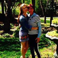 Lisa Cooley Photo 41