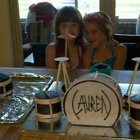 Virginia Maxey Photo 10