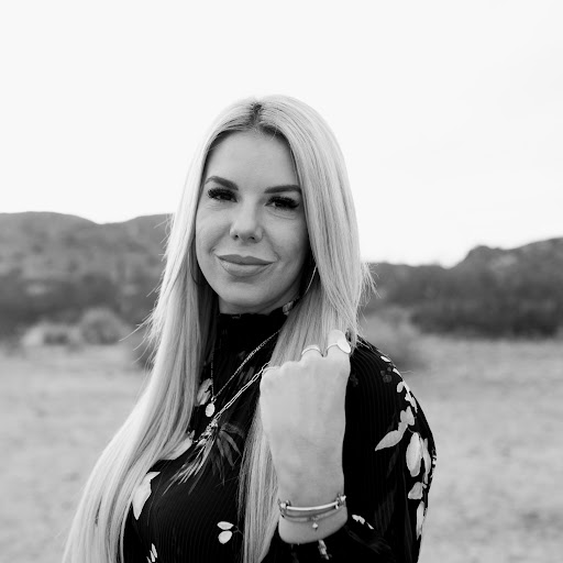 Sarah Wessel Photo 18
