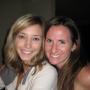 Dawn Joseph Photo 35