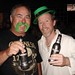 Scott Patrick Photo 27