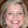 Debra Ellis Photo 29