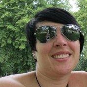 Ruth Holcombe Photo 3
