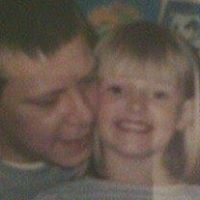 Paul Myers Photo 14