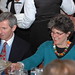 Katie Vaughan Photo 14