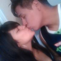 Jamie Ibarra Photo 7