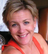 Teresa Nelson Photo 1