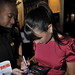 Michelle Brewster Photo 34