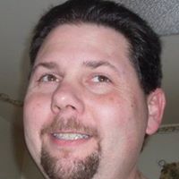 Robert Lauer Photo 41
