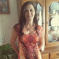 Connie Pacheco Photo 19