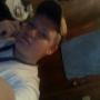 John Kolb Photo 25