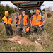 Howard Hunter Photo 17