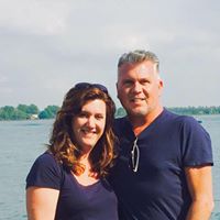 Amy Wendt Photo 25