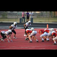 Greg Lange Photo 14