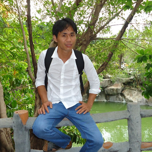 Tam Pham Photo 30