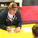 Matt Birk Photo 26