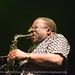 Matthew Gaskins Photo 12