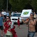 Bryan Hendrickson Photo 35