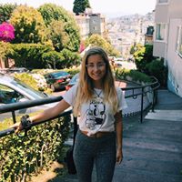 Alexandra Downing Photo 16