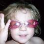 Patty Alexander Photo 27