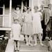 Margaret Anders Photo 11