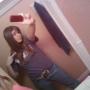 Sarah Sowell Photo 15