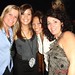 Denise Anderson Photo 21