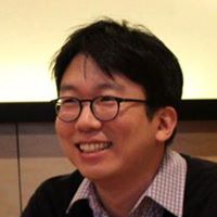 Jason Cho Photo 31