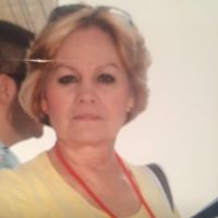 Judy Rhoads Photo 17