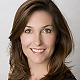 Nicole Davis Photo 14