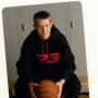 Joseph Egan Photo 29