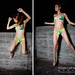 Pamela Greco Photo 12