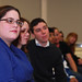 Kelly Wilk Photo 2