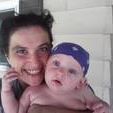 Kim Hendrickson Photo 11
