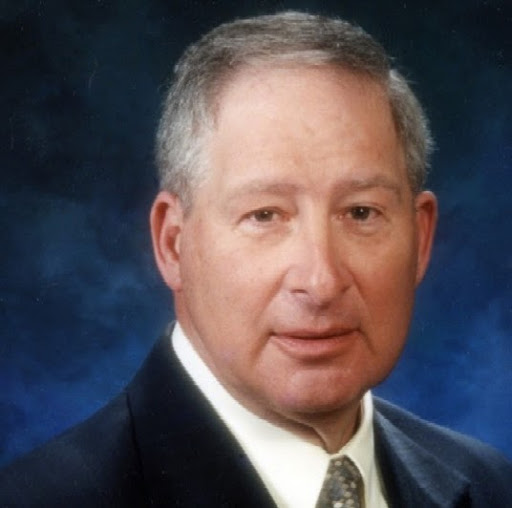 John Plummer Photo 26