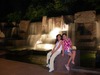 Judith Castro Photo 40