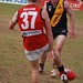 Andrew Bradley Photo 28