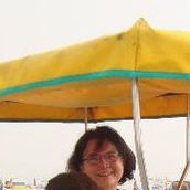 Linda Toscano Photo 25