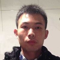 Zhong Zheng Photo 27