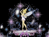 Angel Wilson Photo 34