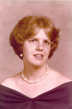 Janet Parrish Photo 19