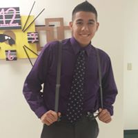 Jordan Anaya Photo 18