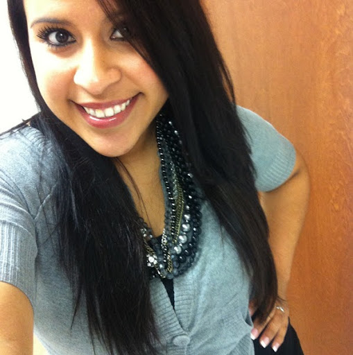 Nancy Pena Photo 28