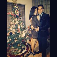 Isabel Gomez Photo 38