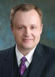James Webster Photo 2
