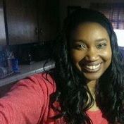 Tamika Bates Photo 9