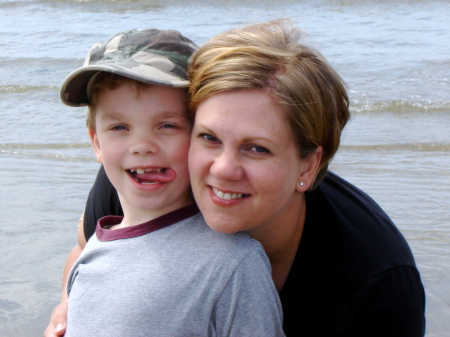 Sandra Barrett Photo 29