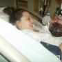 Rebecca Kautz Photo 4