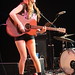 Jenny Houston Photo 29